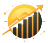 My Investments Logo